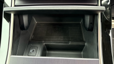 Land Rover Range Rover Evoque 2.0 D165 Dynamic SE 5dr Auto Diesel Hatchback